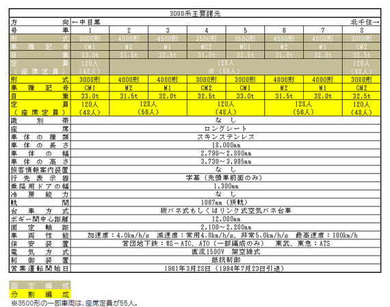 2016-09-12-1473694553-7080145-20160912_Kishida_18.png