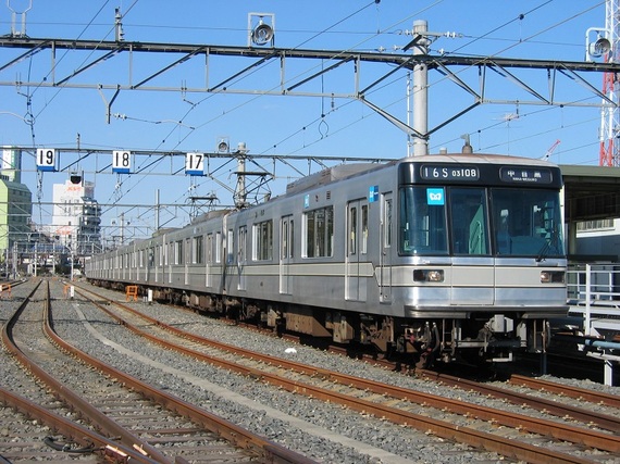 2016-09-12-1473694594-3405008-20160912_Kishida_19.jpg