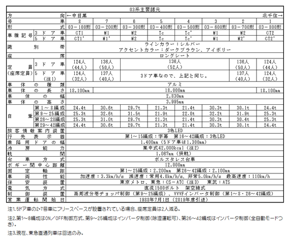 2016-09-12-1473694714-8311209-20160912_Kishida_21.png