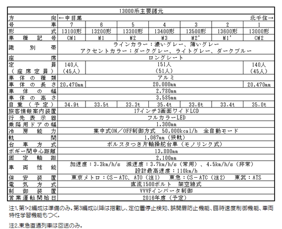 2016-09-12-1473695282-5374801-20160912_Kishida_12.png