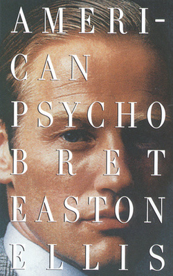 2016-09-12-1473704676-845691-AmericanPsycho.png