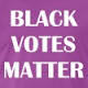 2016-09-13-1473730669-9494024-blackvotesmatter.jpg