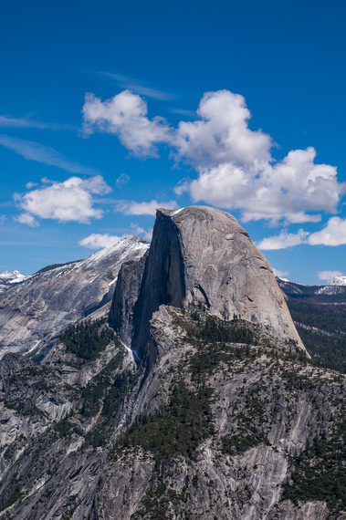 2016-09-14-1473826120-6064468-YosemiteNationalPark046.jpg