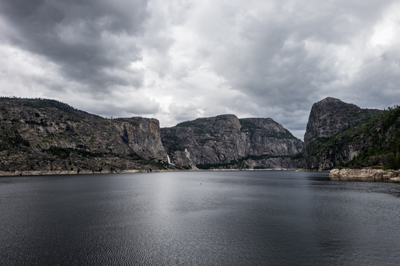 2016-09-14-1473826420-7089944-YosemiteNationalPark039.jpg