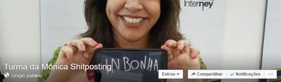 2016-09-14-1473841222-7737675-inbonha1.jpg