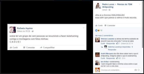 2016-09-14-1473841419-319965-inbonha4.jpg