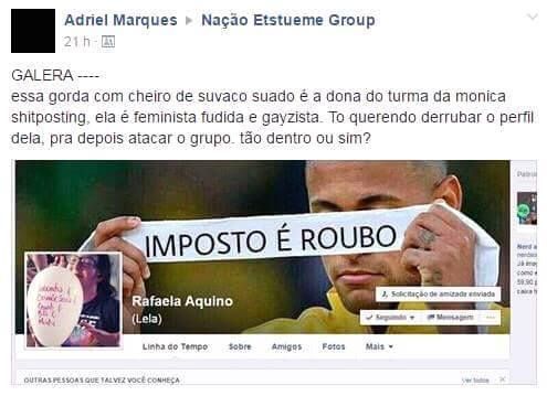 2016-09-14-1473841733-335868-inbonha6.jpg