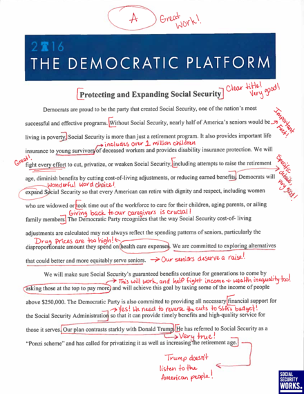 2016-09-14-1473860388-7411645-DemocraticPlatformRedLetterFinal.png