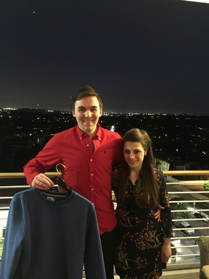 2016-09-14-1473880445-4507552-TomDebsinBeverlyHills2016.jpg
