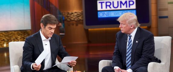 2016-09-14-1473881196-289773-HT_Donald_Trump_Dr_Oz1_Show_160914_12x5_1600.jpg