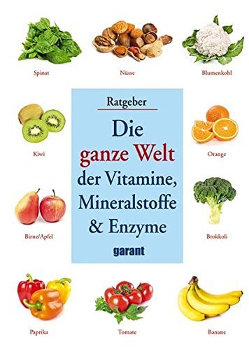 2016-09-15-1473952476-628220-DieganzeWeltderVitamineMineralstoffeEnzyme.jpg