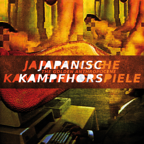 2016-09-15-1473954978-9169293-JapanischeKampfhrspieleTheGoldenAnthropocene.jpg