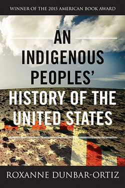 2016-09-15-1473955185-1114568-AnIndigenousPeoplesHistoryoftheUnitedStates.png