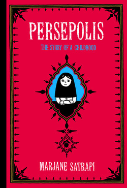 2016-09-15-1473955255-8035623-Persepolis.png