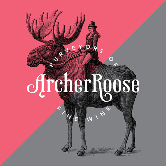 2016-09-15-1473966668-8958093-ArcherRoose_Logo_600x600.jpg