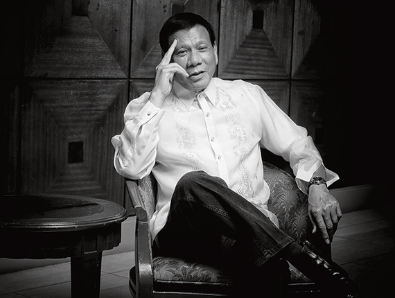2016-09-15-1473978039-2580547-DavaoCityMayorDuterte.jpg