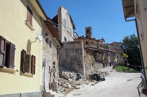 2016-09-16-1474013277-3781081-terremoto01.jpg