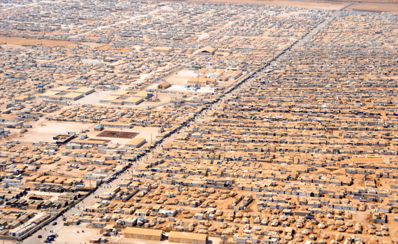 2016-09-16-1474031414-833498-JordanianRefugeeCamp.jpg