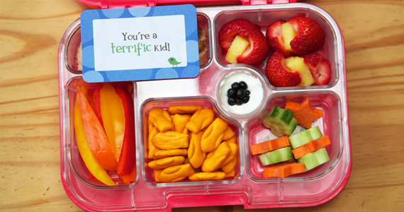 2016-09-16-1474042868-783538-lunchbox.jpg