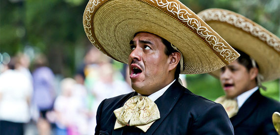 9-reasons-why-expats-are-still-flocking-to-mexico-huffpost