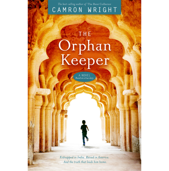 2016-09-16-1474049921-1248519-OrphanKeeper_cover.png