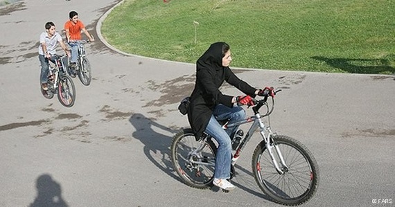 2016-09-17-1474149223-3417660-RadfahrenFrauen.jpg