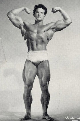 2016-09-17-1474151146-5025848-stevereeves.jpg