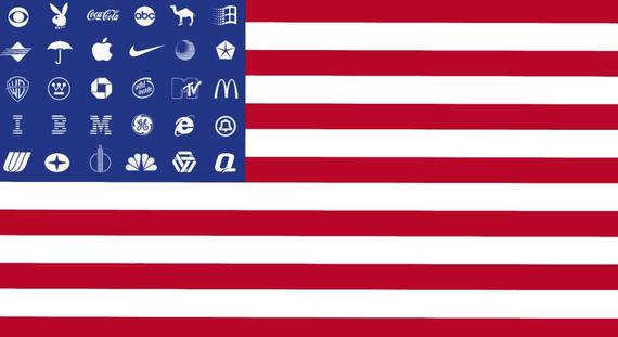 2016-09-18-1474217796-8472407-corporateamericaflag.JPG