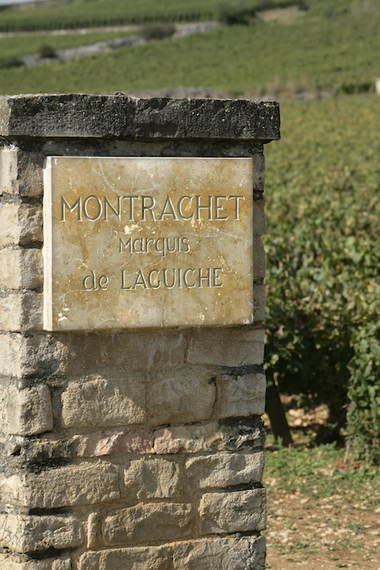 2016-09-19-1474289187-3116631-Drouhin_MontrachetStone.jpg