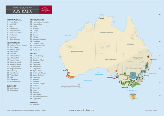 2016-09-19-1474322766-7216150-CarteWineRegionsofAustralia.jpg