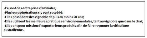 2016-09-19-1474323186-3624645-Extrait1.jpg