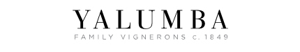 2016-09-19-1474323425-5815767-YalumbaLOGO.jpg