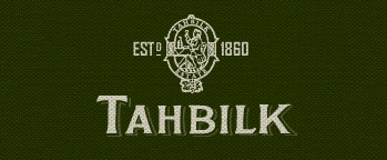 2016-09-19-1474324658-3998365-TahbilkLOGO.jpg