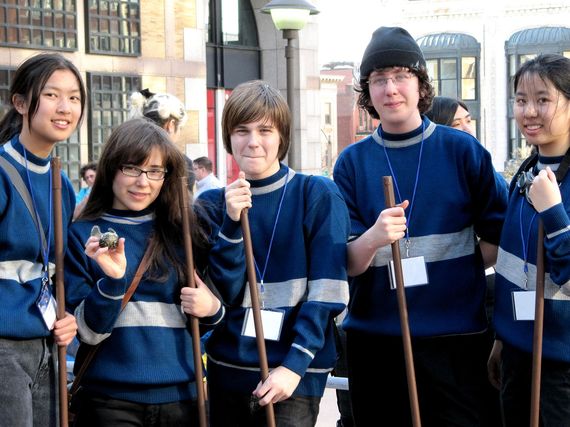 2016-09-20-1474364958-7815160-SlytherinCosplay.jpg