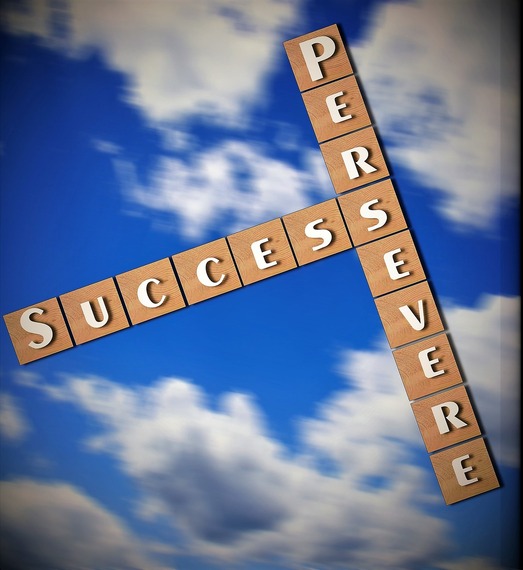 2016-09-20-1474366949-7929092-success938340_1280.jpg