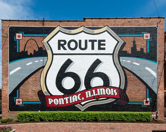 2016-09-20-1474384456-3484615-Route66.jpg