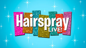 2016-09-20-1474384460-216146-Hairspray_Live_Logo.jpg