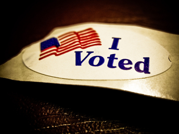 2016-09-20-1474389145-8117180-ivoted.jpg