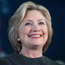 2016-09-21-1474485970-8074012-HillaryClinton.jpg