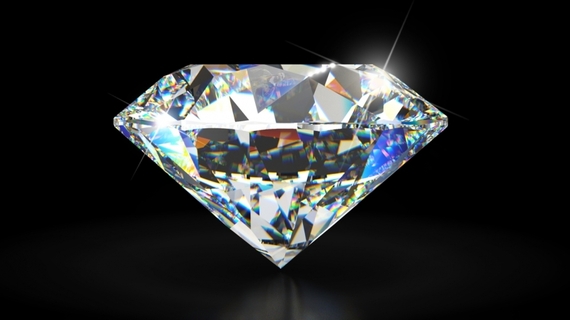 Image result for Diamond