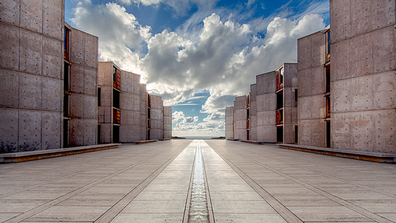 2016-09-22-1474565807-850614-1965_SalkInstitute.jpg