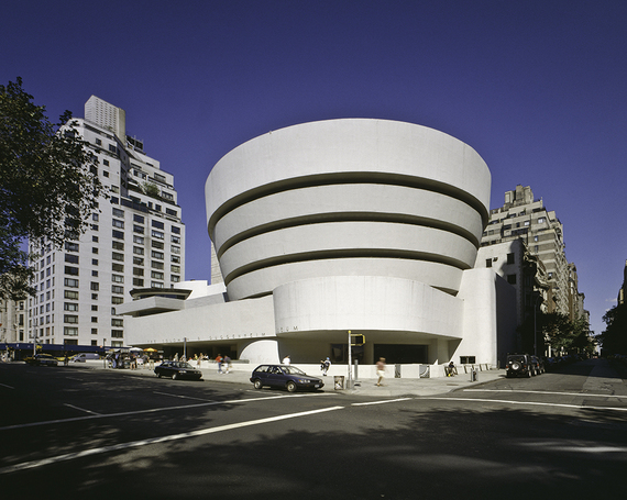 2016-09-22-1474566054-9452068-1959_Guggenheim.jpg