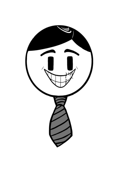 2016-09-23-1474625317-7925086-PElpoderdelastressonrisascopia.png