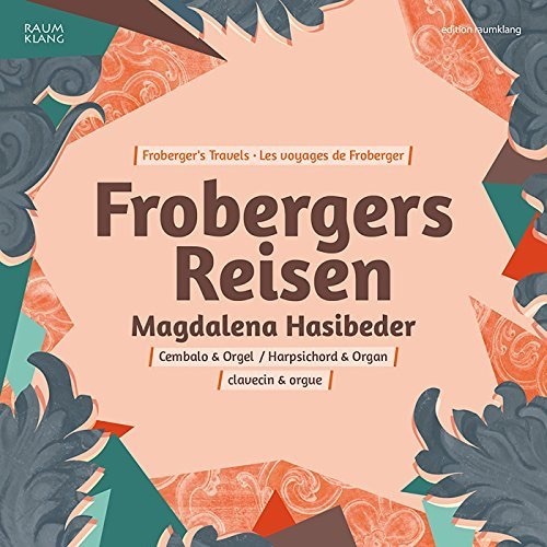 2016-09-23-1474637514-2507823-FrobergersReisenMagdalenaHasibederRAUMKLANGRK3503byMagdalenaHasibeder.jpg