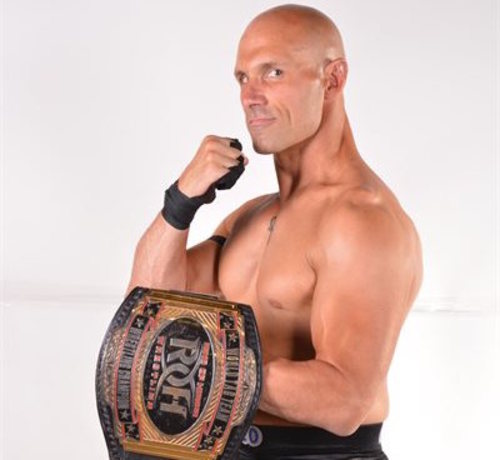 2016-09-23-1474654683-9574144-ChristopherDaniels.jpeg