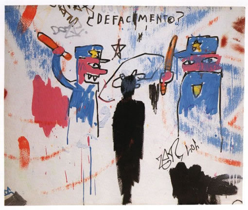 2016-09-23-1474666853-9578908-BasquiatDefacement.jpg