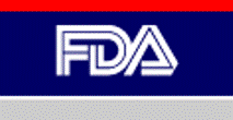 2016-09-24-1474737510-3070699-FDA213X110.gif