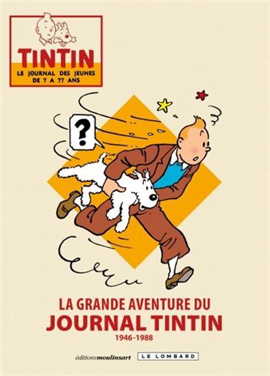 2016-09-25-1474827522-634346-tintin.jpg