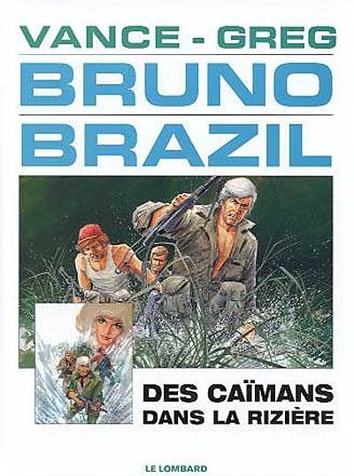 2016-09-25-1474827742-7540383-brunobrazil.jpg