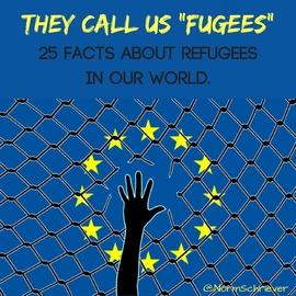 2016-09-26-1474866015-2610473-Refugees.jpg